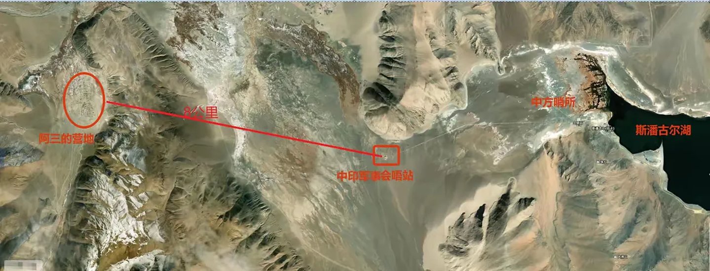 特鲁瓦对阵图卢兹，胜负难以预测的战斗，表现亮眼的简单介绍