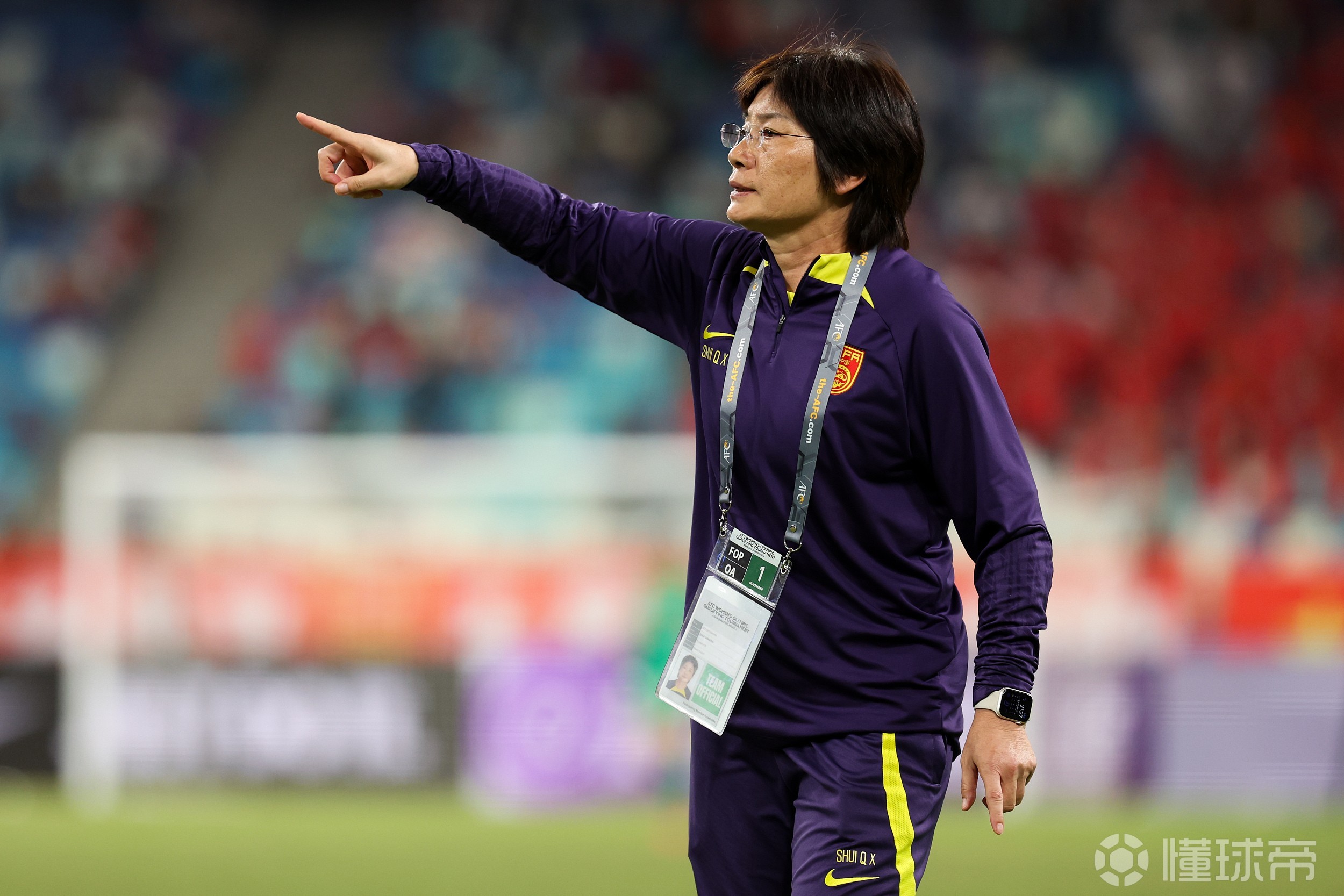 包含英格兰女足国家队战胜强敌！，振奋人心的词条