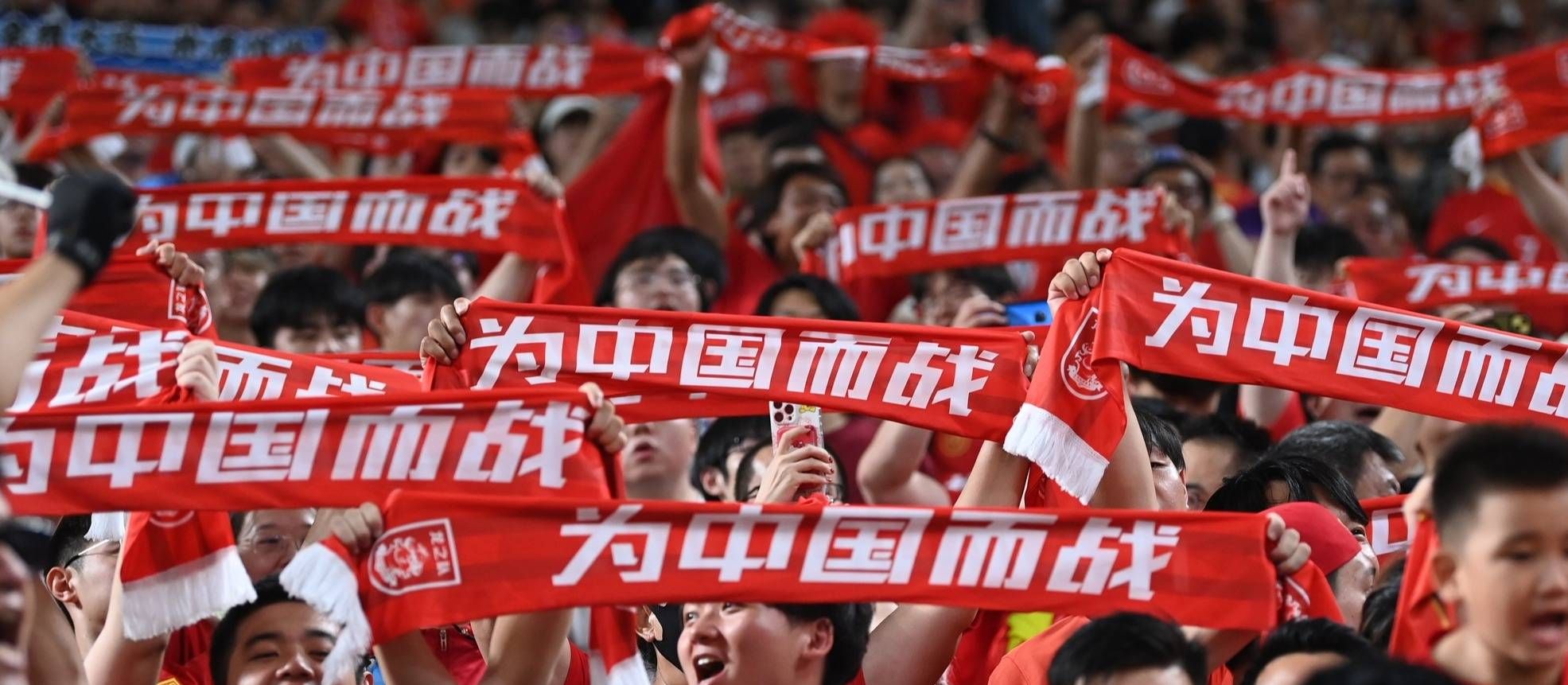 国外足球俱乐部签下中国球员，气势如虹