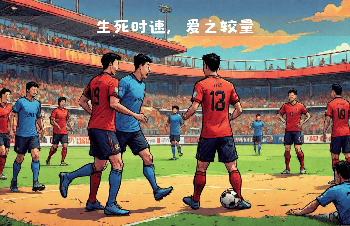 包含激战即将上演，谁能笑到最后？，掌声雷动的词条