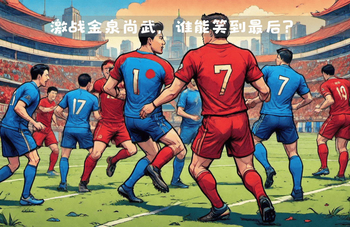 包含激战即将上演，谁能笑到最后？，掌声雷动的词条