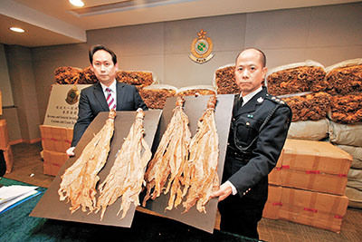 南亚球队破关而入，昂首挺进，士气大振