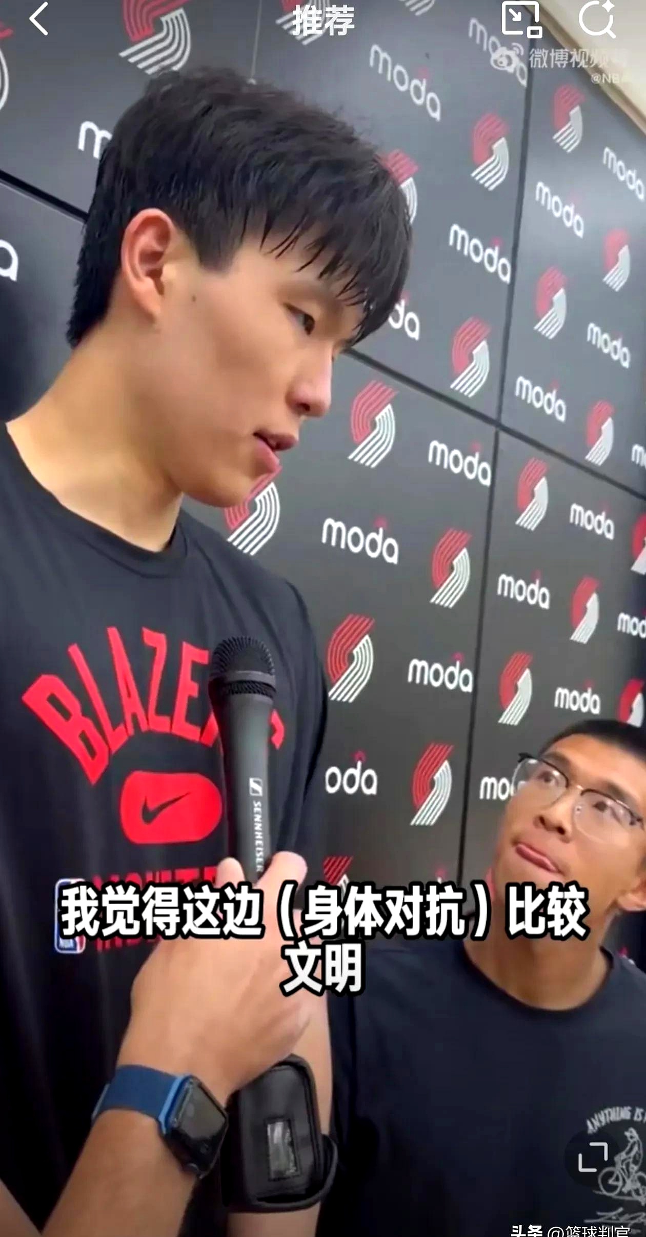 关于球场烽烟再起,胜负难分呈现激烈对抗,势不可挡的信息 关于球场烽烟再起,胜负难分呈现激烈对抗,势不可挡的信息