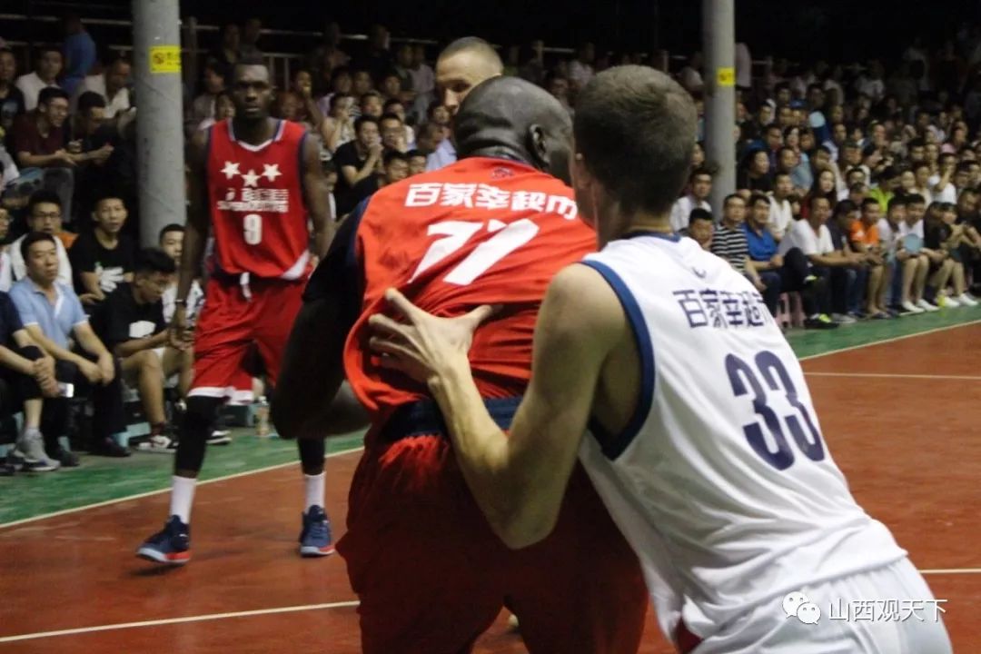 关于球场烽烟再起,胜负难分呈现激烈对抗,势不可挡的信息 关于球场烽烟再起,胜负难分呈现激烈对抗,势不可挡的信息