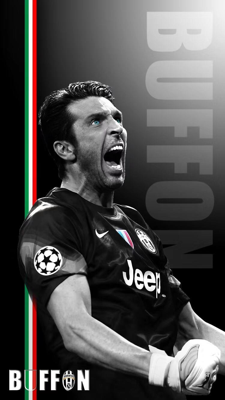 包含比尔吉斯特逆袭加拿大足球俱,晋级欧冠四强,气势如虹的词条 包含比尔吉斯特逆袭加拿大足球俱,晋级欧冠四强,气势如虹的词条