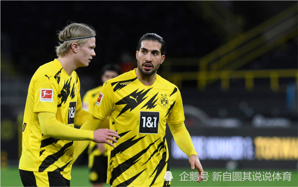 包含比尔吉斯特逆袭加拿大足球俱,晋级欧冠四强,气势如虹的词条 包含比尔吉斯特逆袭加拿大足球俱,晋级欧冠四强,气势如虹的词条