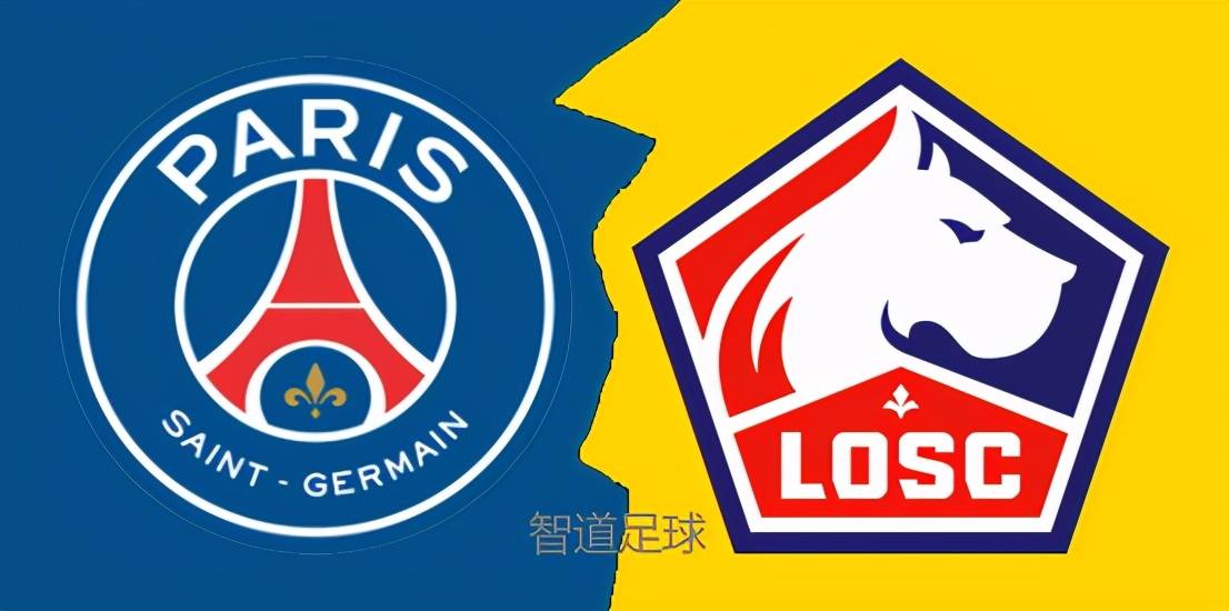 关于里尔vs波尔多,强强对话谁将笑到最后?,引发热议的信息 关于里尔vs波尔多,强强对话谁将笑到最后?,引发热议的信息