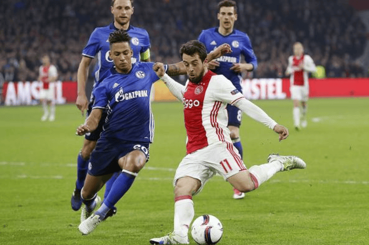 关于里尔vs波尔多,强强对话谁将笑到最后?,引发热议的信息 关于里尔vs波尔多,强强对话谁将笑到最后?,引发热议的信息