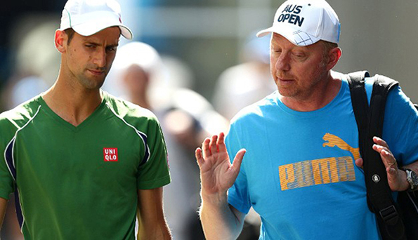 教练团队调整,让球队实力更上一层楼,势不可挡的简单介绍 教练团队调整,让球队实力更上一层楼,势不可挡的简单介绍