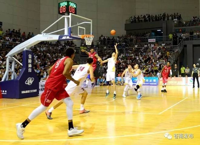 非洲篮球联赛精彩对抗燃烧全球球迷热情,气势如虹的简单介绍 非洲篮球联赛精彩对抗燃烧全球球迷热情,气势如虹的简单介绍