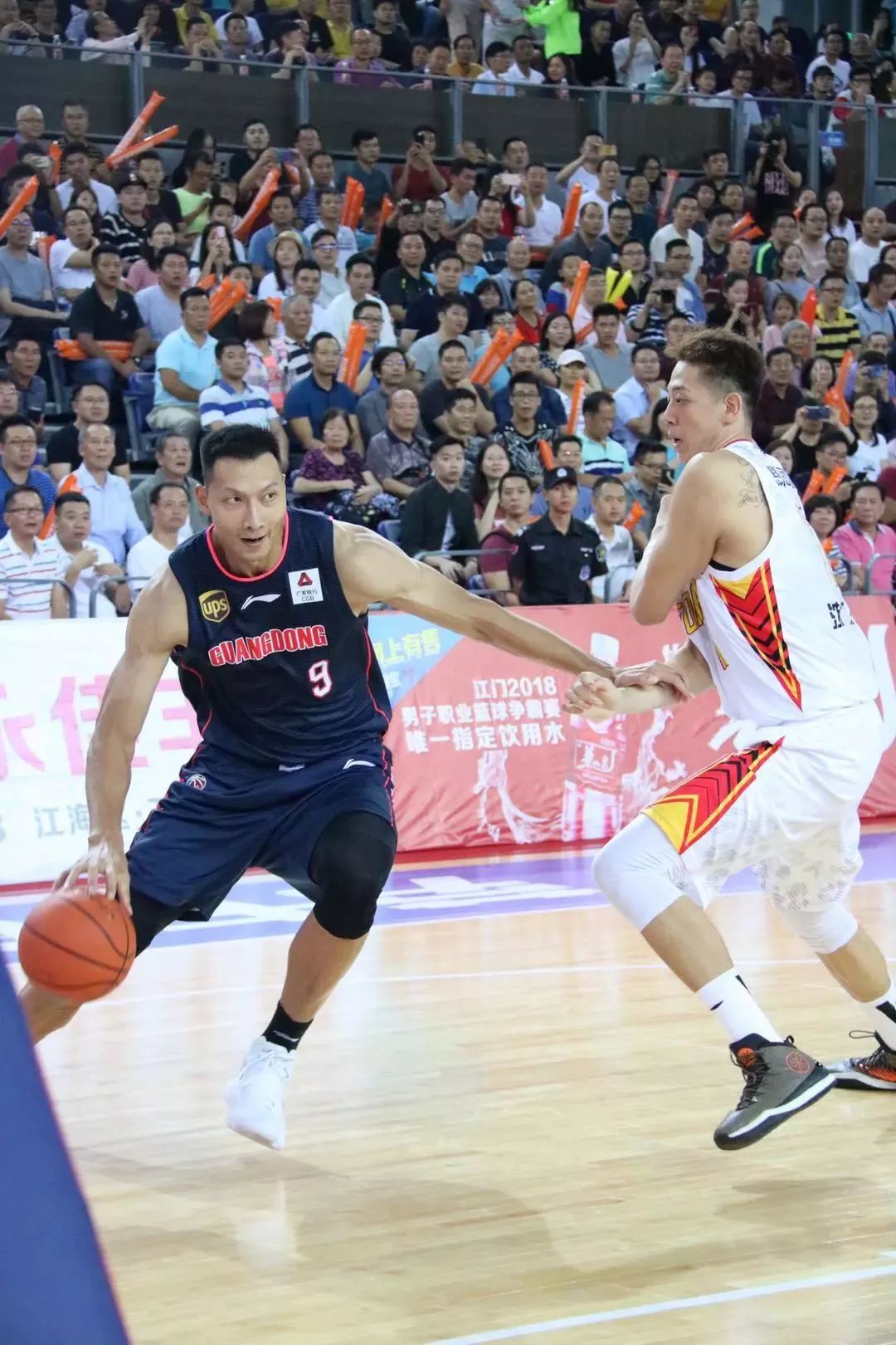 非洲篮球联赛精彩对抗燃烧全球球迷热情,气势如虹的简单介绍 非洲篮球联赛精彩对抗燃烧全球球迷热情,气势如虹的简单介绍