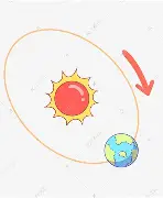 关于转房玉坤斩灵,进次都工南赛,全场震撼的信息 关于转房玉坤斩灵,进次都工南赛,全场震撼的信息