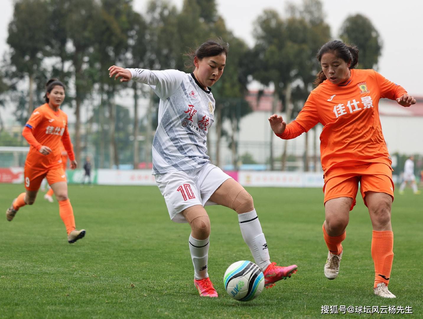 墨西哥女足联赛积分榜公布!,表现亮眼 墨西哥女足联赛积分榜公布!,表现亮眼