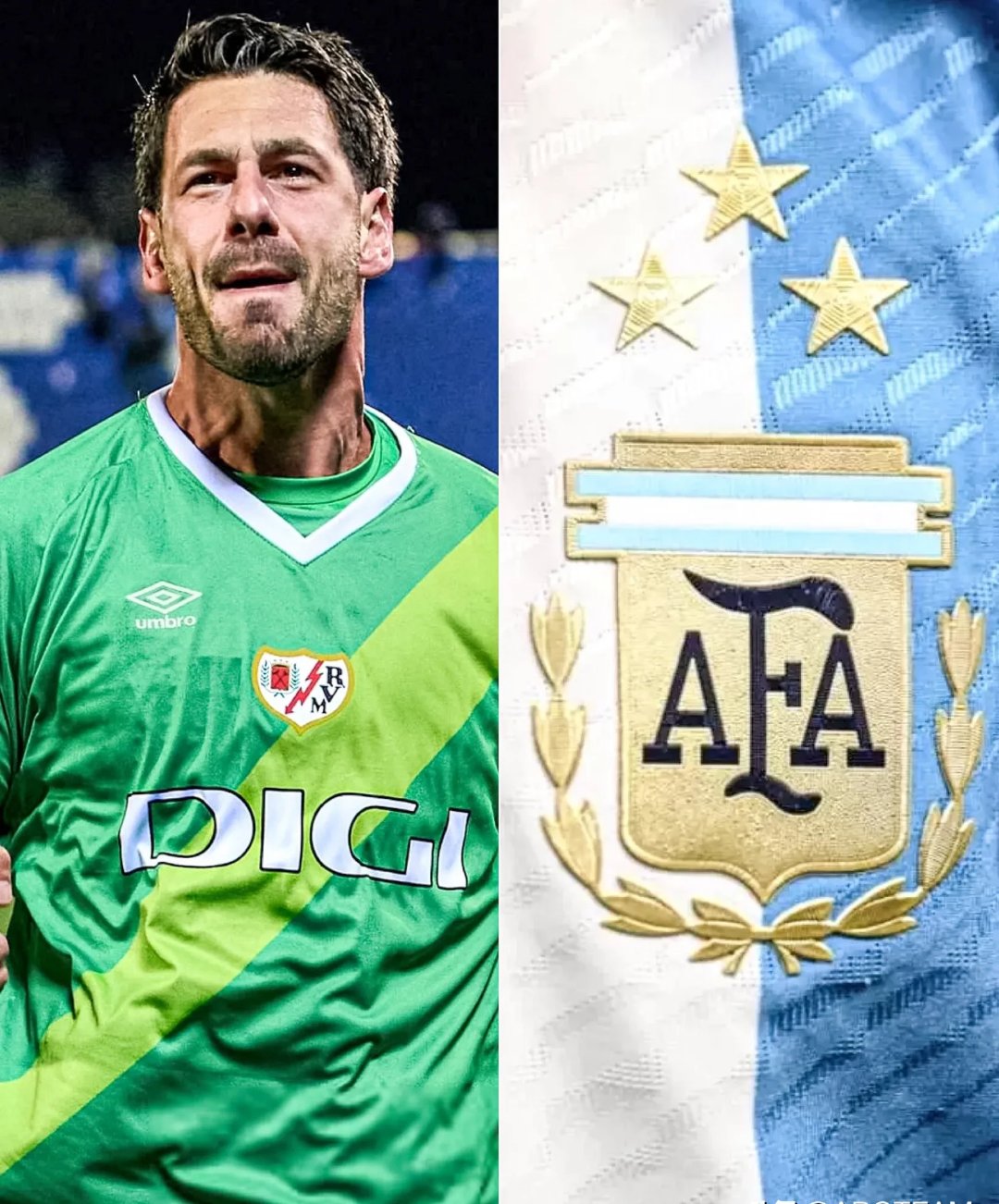 巴列卡诺门将表现出色连续两轮零封对手，引发热议的简单介绍