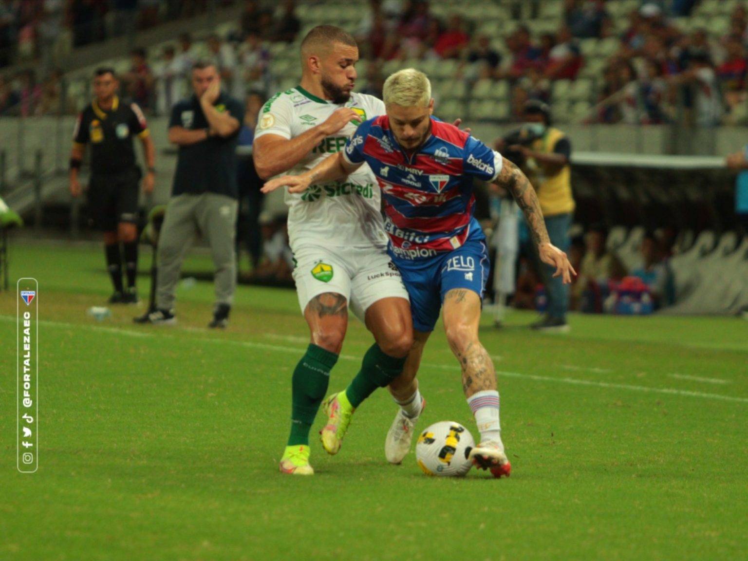 南特连战连胜，展现出色表现，战绩斐然