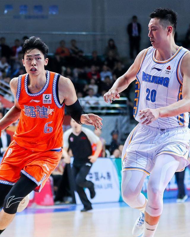 南特连战连胜，展现出色表现，战绩斐然