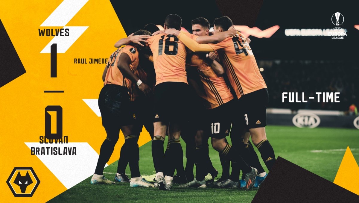 关于莱切斯特主场逆转狼队,收获两连胜,士气大振的信息 关于莱切斯特主场逆转狼队,收获两连胜,士气大振的信息