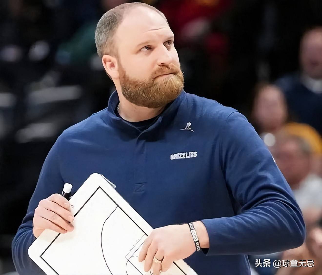 掘金队完成关键胜利,晋级下一轮,士气大振的简单介绍 掘金队完成关键胜利,晋级下一轮,士气大振的简单介绍