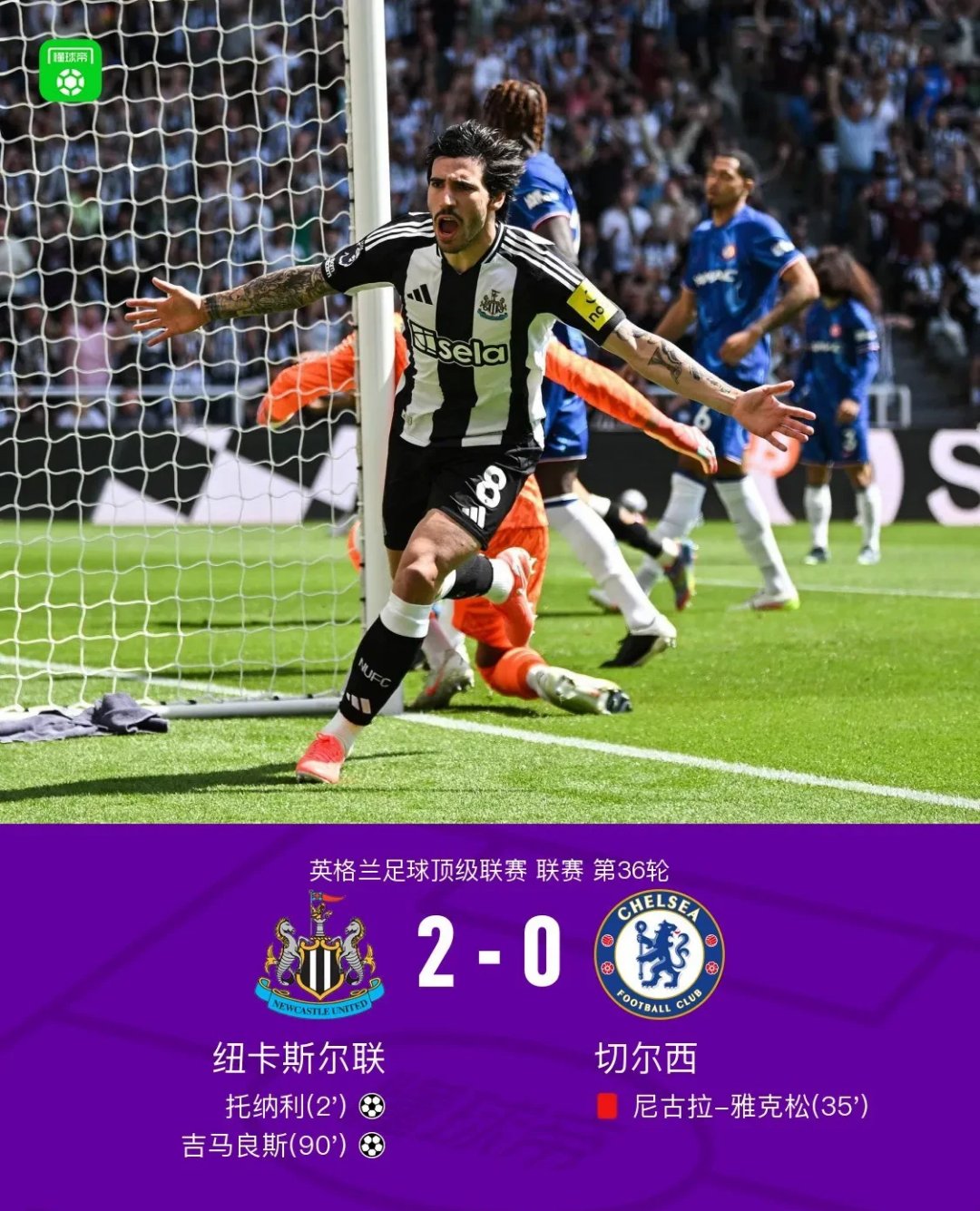 切尔西固若金汤,晋级欧冠四强途径清晰,振奋人心 切尔西固若金汤,晋级欧冠四强途径清晰,振奋人心