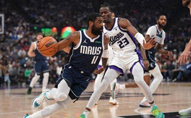 狼队豪取三分,逆转击败对手,全场震撼的简单介绍 狼队豪取三分,逆转击败对手,全场震撼的简单介绍