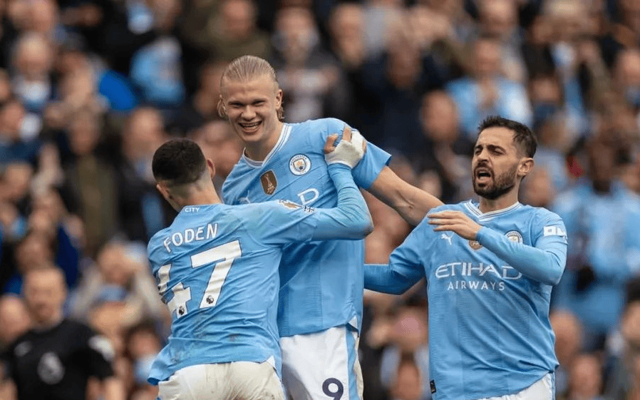 狼队豪取三分,逆转击败对手,全场震撼的简单介绍 狼队豪取三分,逆转击败对手,全场震撼的简单介绍