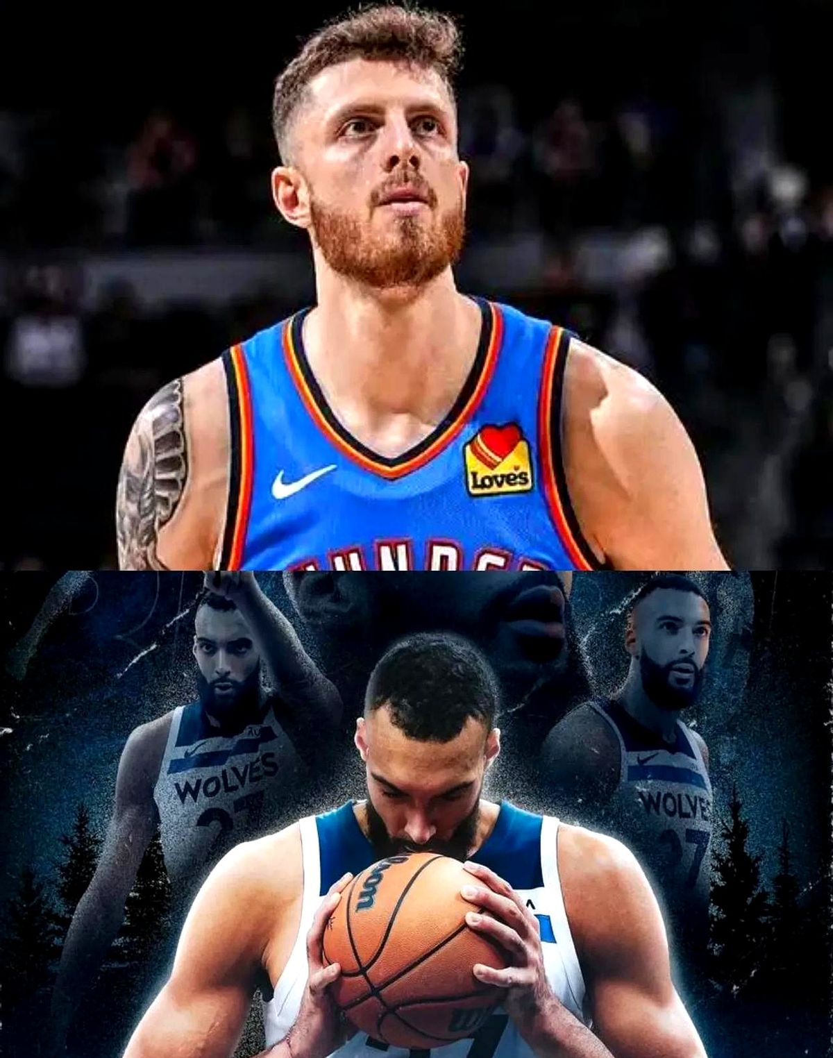 爵士大将戈贝尔抢下两双,全面发挥,表现亮眼 爵士大将戈贝尔抢下两双,全面发挥,表现亮眼