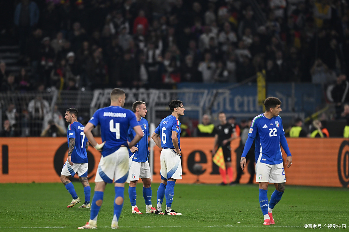 法国队全力击败澳大利亚,晋级,表现亮眼的简单介绍 法国队全力击败澳大利亚,晋级,表现亮眼的简单介绍