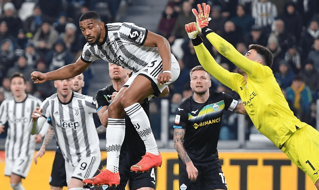 对决即将开始！两队实力相当，胜负难分，引发热议