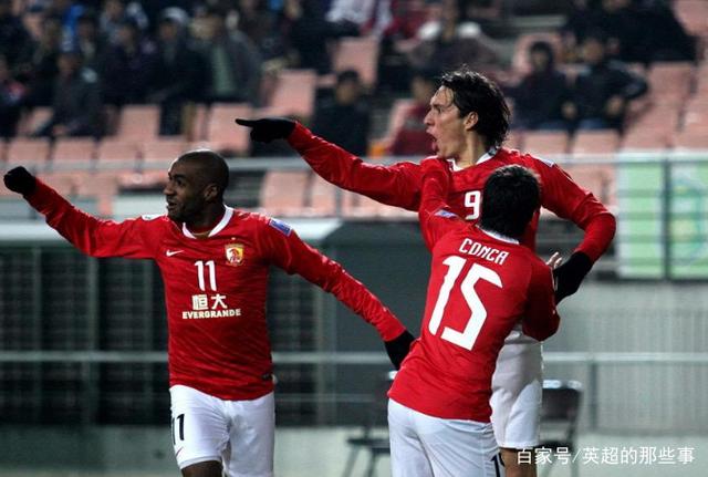 对决即将开始！两队实力相当，胜负难分，引发热议