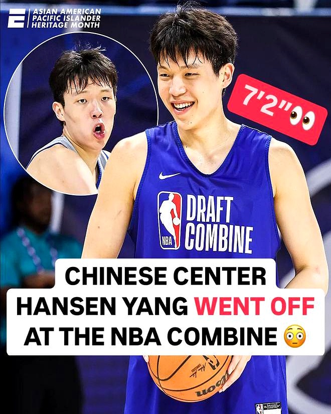 包含太阳队大胜雷霆队取得NBA季后赛入场券,掌声雷动的词条 包含太阳队大胜雷霆队取得NBA季后赛入场券,掌声雷动的词条