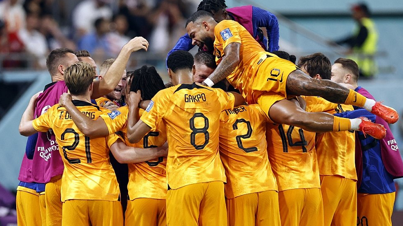 罗马主场艰难取胜，球迷欢腾，士气大振的简单介绍