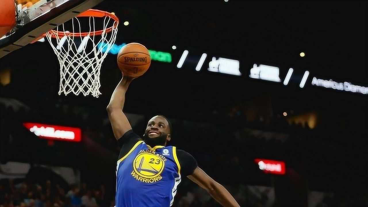 开云体育中国-关于深圳先锋后卫空接暴扣，点燃全场气氛，振奋人心的信息