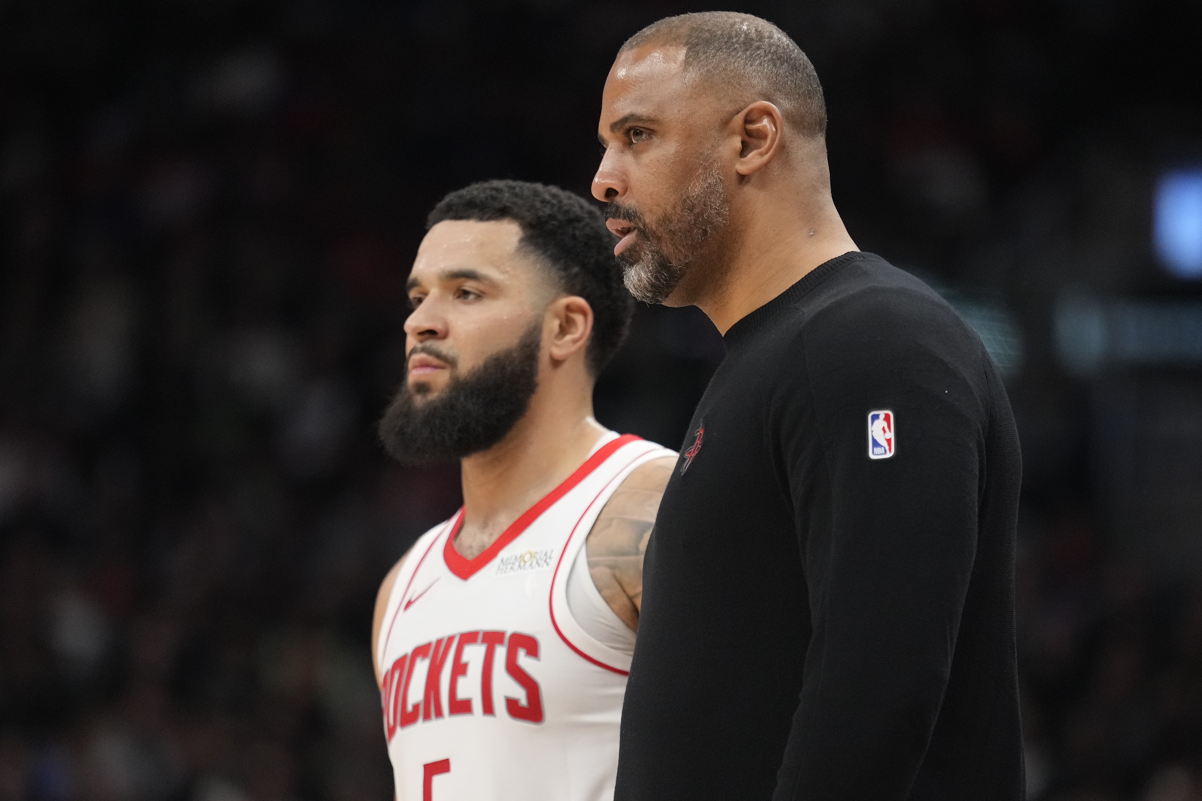 开云体育官方网站-包含梅斯客场战胜对手，豪取三分，表现亮眼的词条