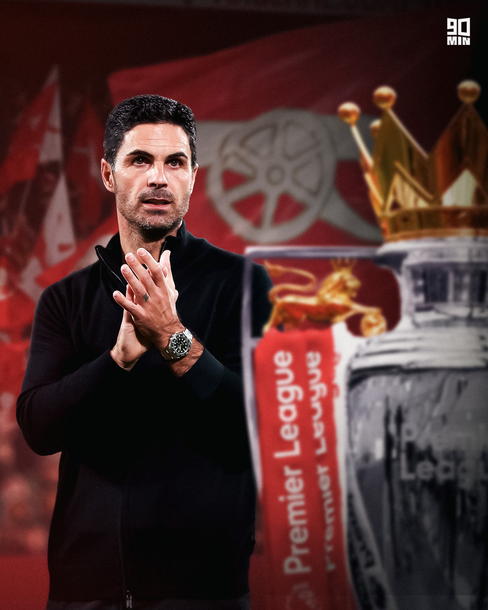 包含阿森纳客场大胜稳居积分榜前列,气势如虹的词条 包含阿森纳客场大胜稳居积分榜前列,气势如虹的词条