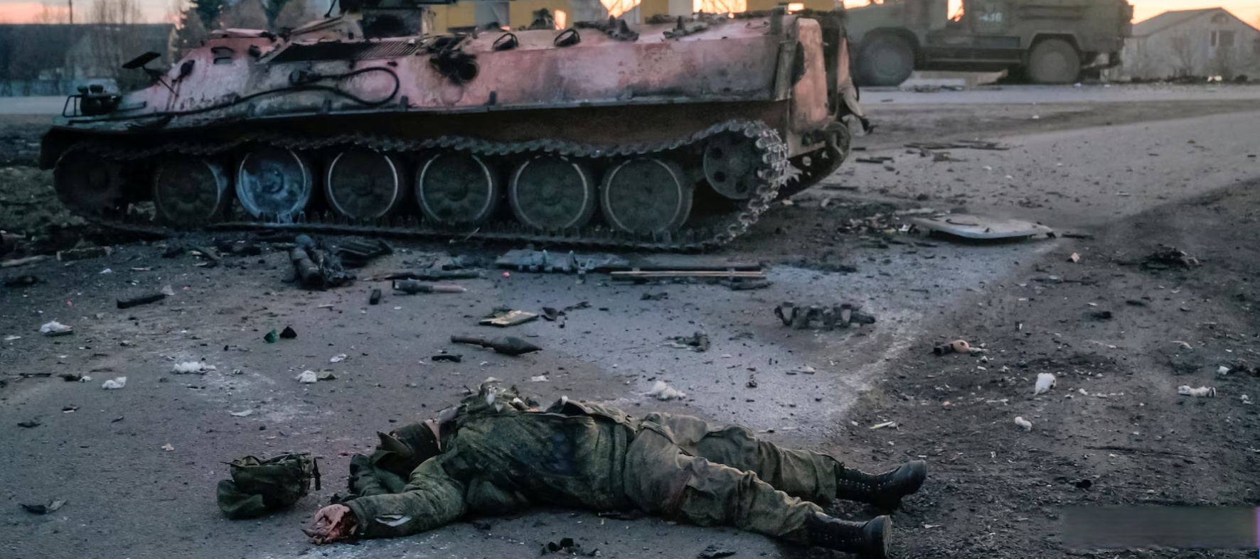 乌克兰不敌斯洛伐克，遭遇失利，振奋人心