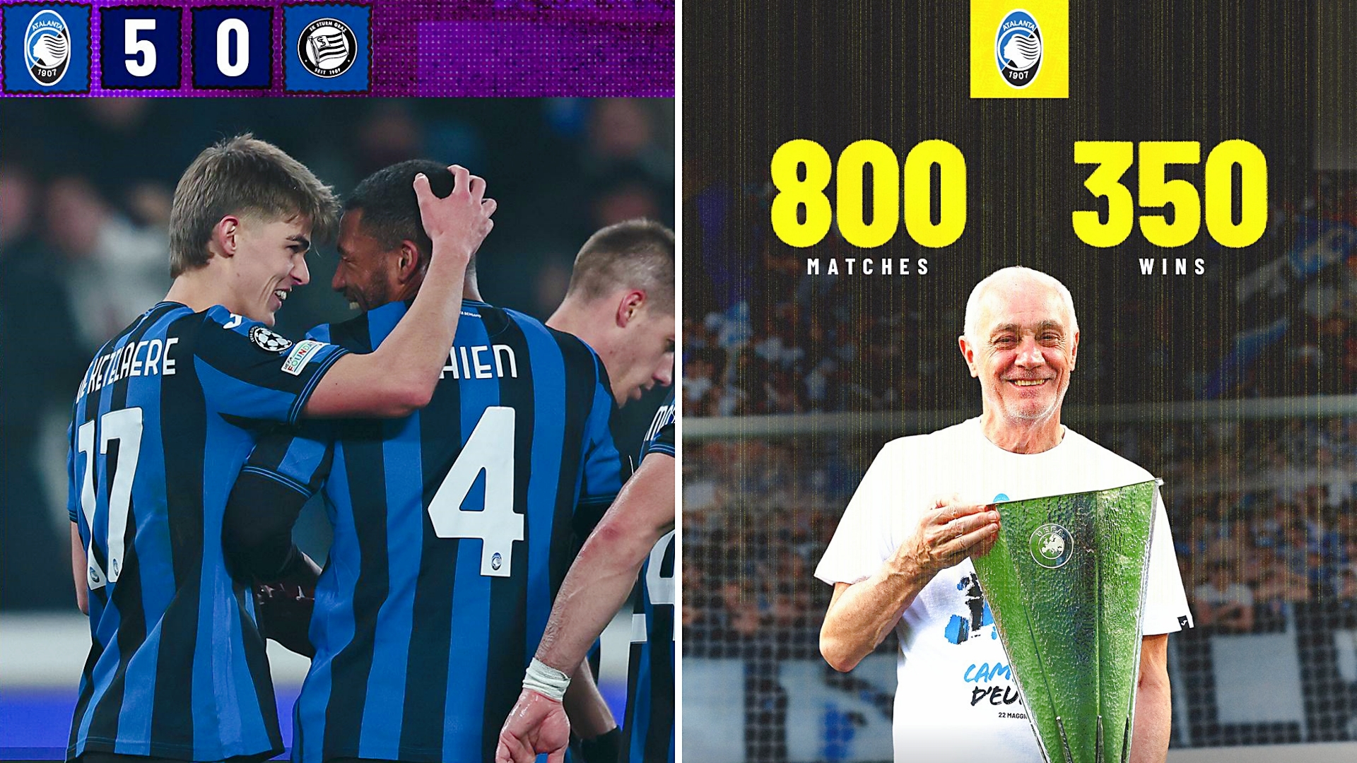 奥地利队大获胜利，成功突围晋级欧锦赛，势不可挡的简单介绍