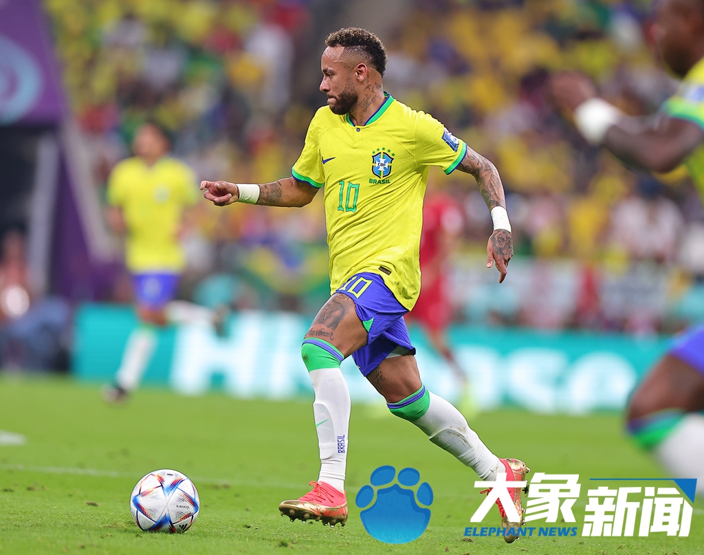 比赛战报：比利时凭借梅开二度战胜塞尔维亚，气势如虹