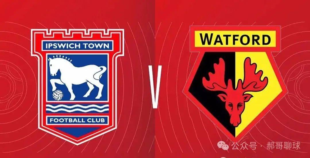 南安普顿战胜沃特福德，领先对手一步，振奋人心