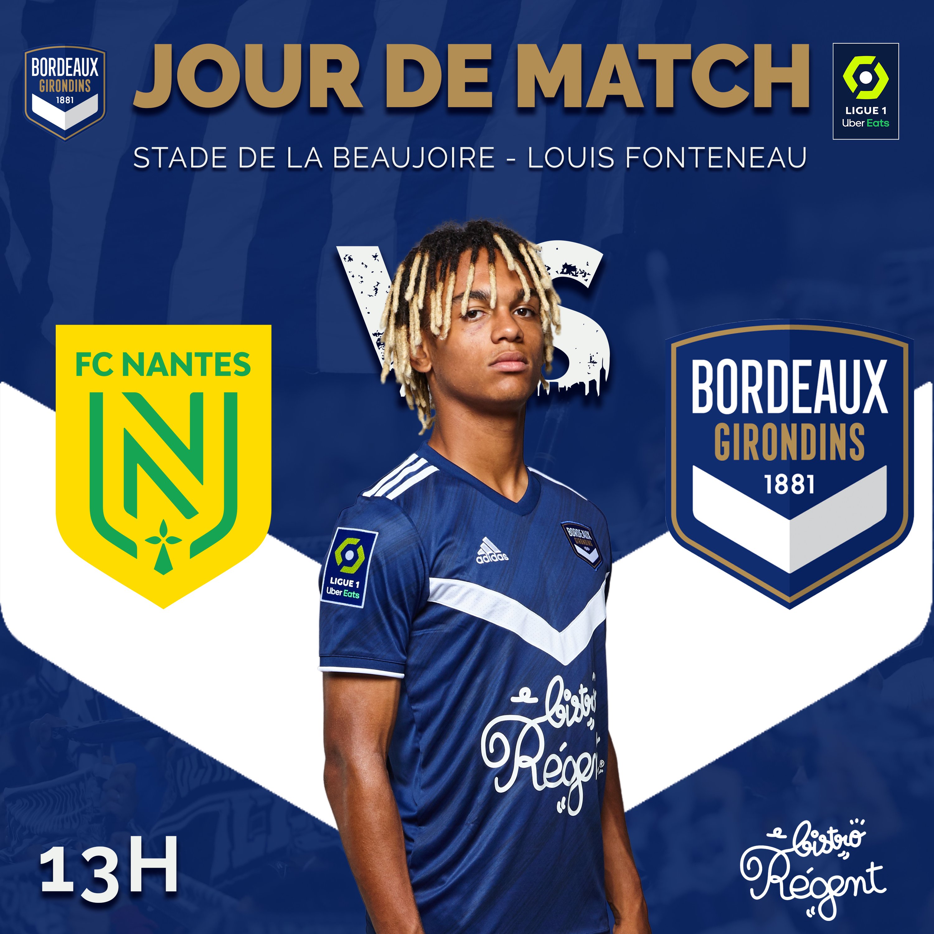 开云体育-包含南特遭遇惨败，波尔多达成大胜，表现亮眼的词条