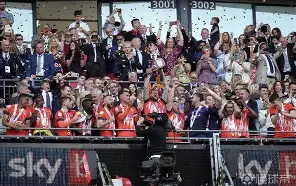 顶级联赛精华片段,令人回味无穷,稳步上升 顶级联赛精华片段,令人回味无穷,稳步上升