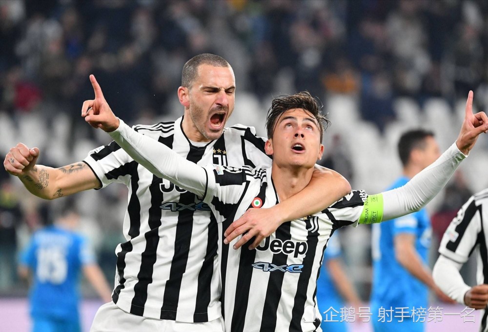 包含沃尔夫斯堡豪取三分,继续领跑积分榜,表现亮眼的词条 包含沃尔夫斯堡豪取三分,继续领跑积分榜,表现亮眼的词条