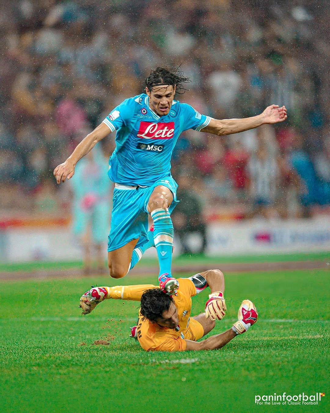 关于尤文图斯客场遭遇挑战，输球不容易，振奋人心的信息