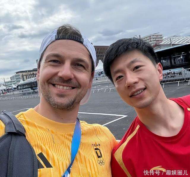 开云平台-包含德国队完胜奥地利队，波尔惊艳四座的词条