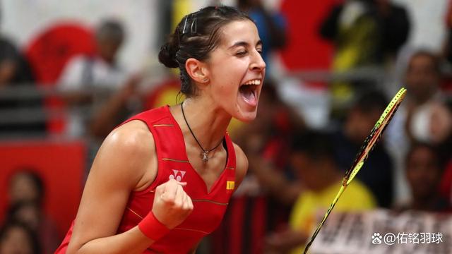 印尼队翻盘泰国队，马琳统治全场