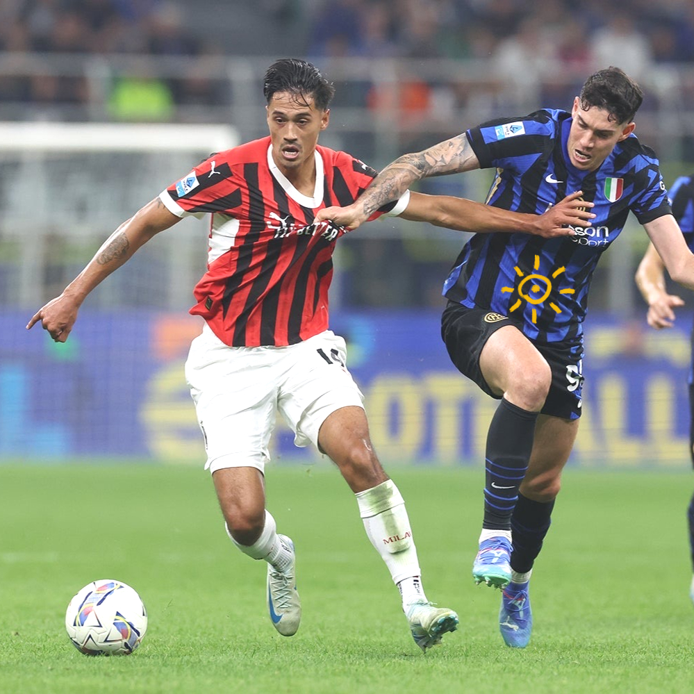 开云体育入口-关于AC米兰力克西班牙,莫德里奇带队取胜的信息