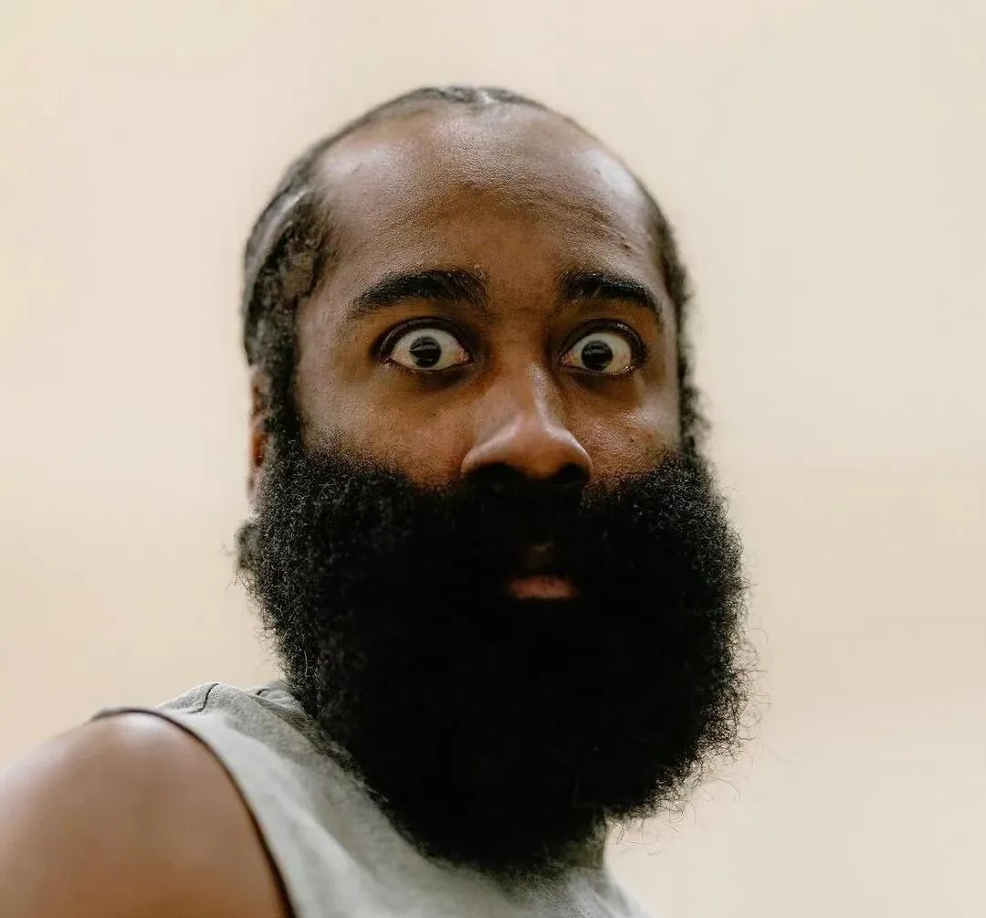 尼克斯轻取浙江队，哈登刷新纪录