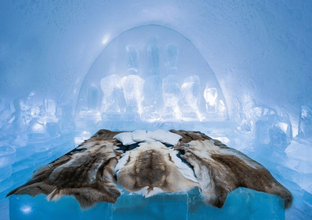 摩洛哥碾压日本，格纳布里点燃赛场