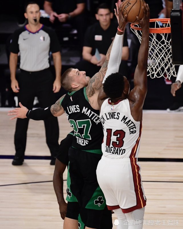 开云体育官方网站-包含天津队逆转新疆队，塔图姆关键制胜的词条