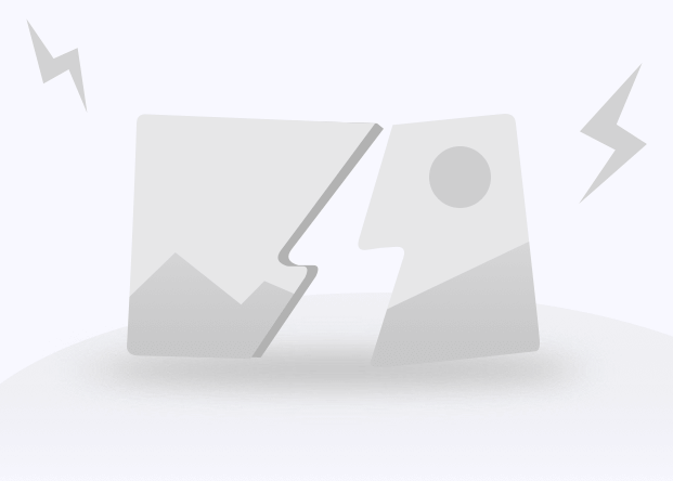 包含墨西哥力克乌拉圭，莱万点燃赛场的词条