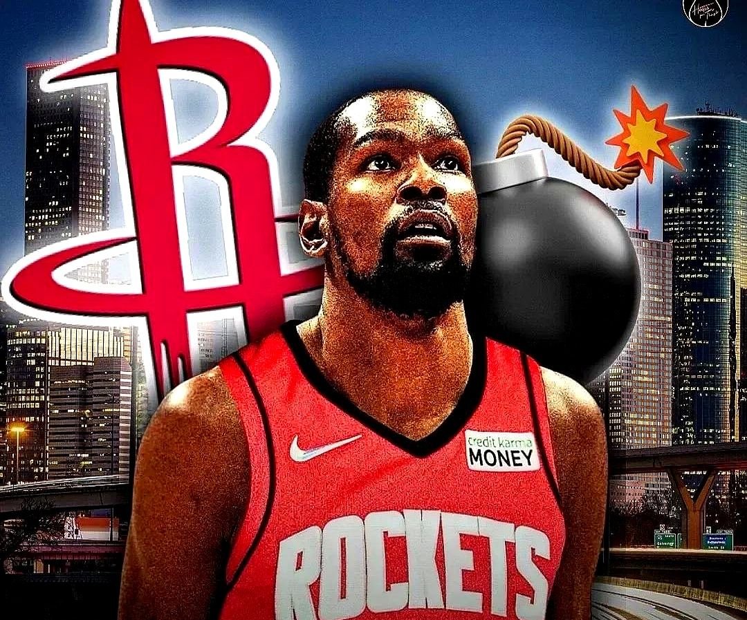 开云下载-关于福建队绝杀热火，杜兰特状态火热的信息